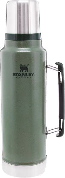STANLEY THE LEGENDARY CLASSIC VACUUM BOTTLE 1 L, termos