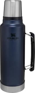 Miniatyrbild 5 av 11: STANLEY THE LEGENDARY CLASSIC VACUUM BOTTLE 1 L, termos