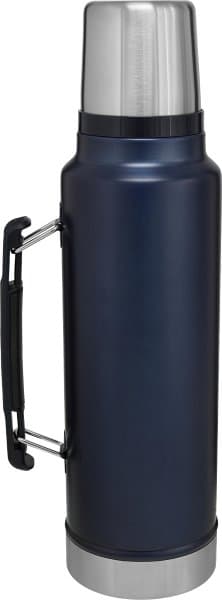 STANLEY THE LEGENDARY CLASSIC VACUUM BOTTLE 1 L, termos