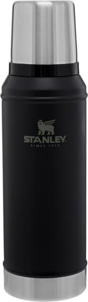 STANLEY THE LEGENDARY CLASSIC VACUUM BOTTLE 0.75 L, termos