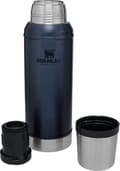 Miniatyrbild 6 av 11: STANLEY THE LEGENDARY CLASSIC VACUUM BOTTLE 0.75 L, termos