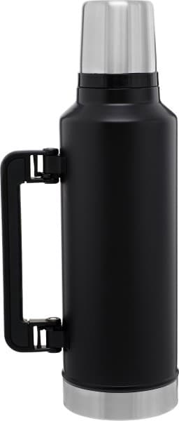 STANLEY THE LEGENDARYCLASSIC VACUUM BOTTLE 1.4L, ståltermos stor