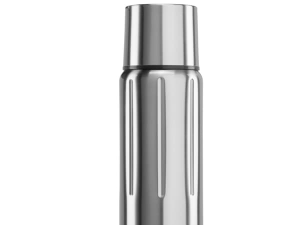 SIGG IBT Selenite, 1,1 L, Hopea, Ruostumaton teräs, 8,7 cm, 293 mm, 464 g