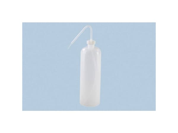 Hünersdorff 842300 Sprayflaska 1000 ml