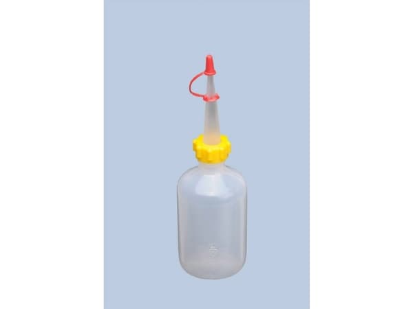 Hünersdorff 843200 Dispenserflaske 100 ml