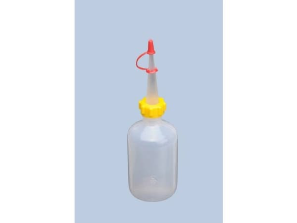 Hünersdorff 843200 Dispenserflaske 100 ml