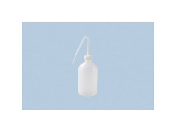 Hünersdorff 842200 Sprøjteflaske 500 ml