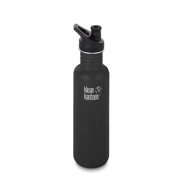 Classic Sport Kork 800 ml Coastal Waters
