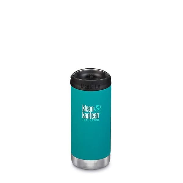 TKPro 0.5L Termos Shale Black