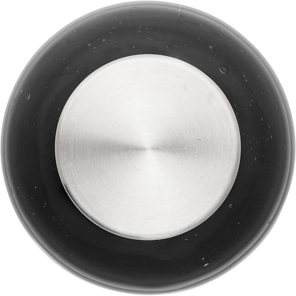 Bullet Fjäderflaska