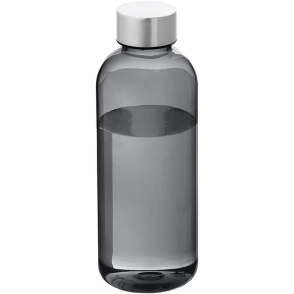 Bullet Fjäderflaska