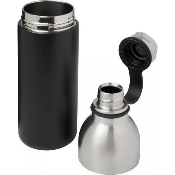 Avenue Koln Copper Sport vakuumisoleret flaske