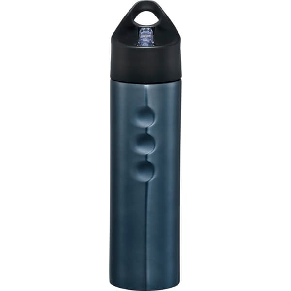 Bullet Trixie Stainless Sports Bottle