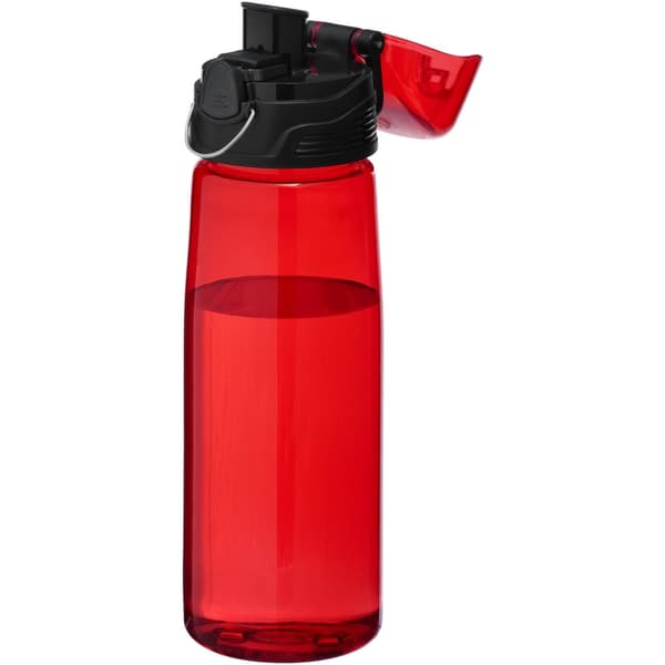 Bullet Capri Sports Bottle