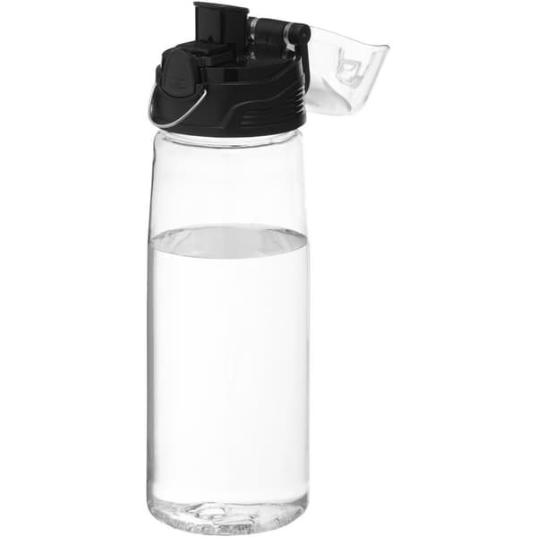 Bullet Capri Sports Bottle