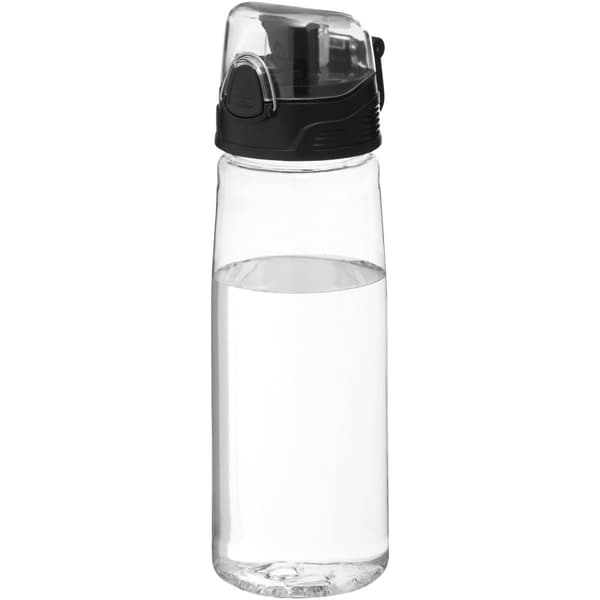Bullet Capri Sports Bottle