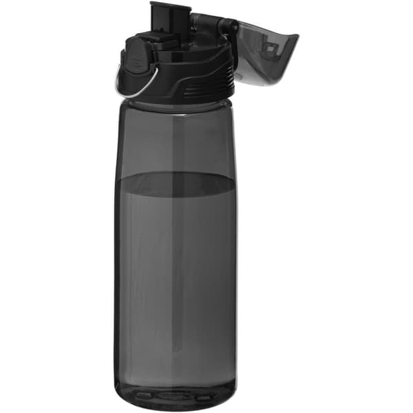 Bullet Capri Sports Bottle