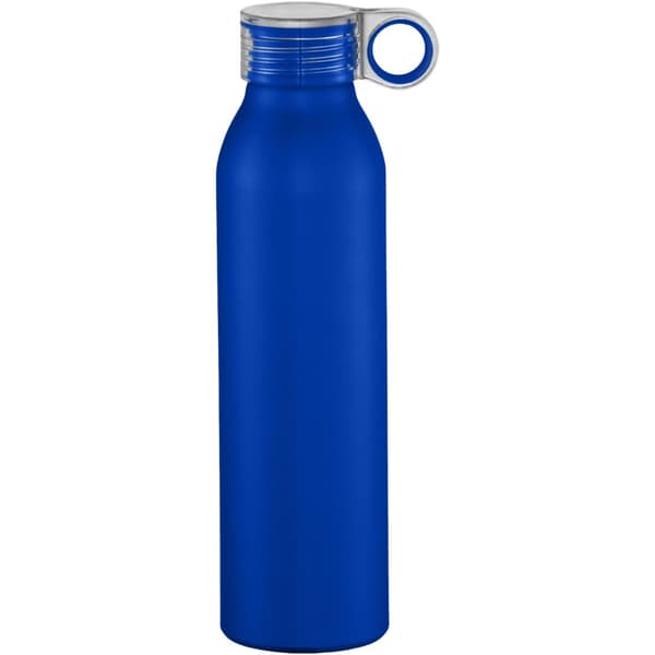 Bullet Grom Aluminium Sports Bottle