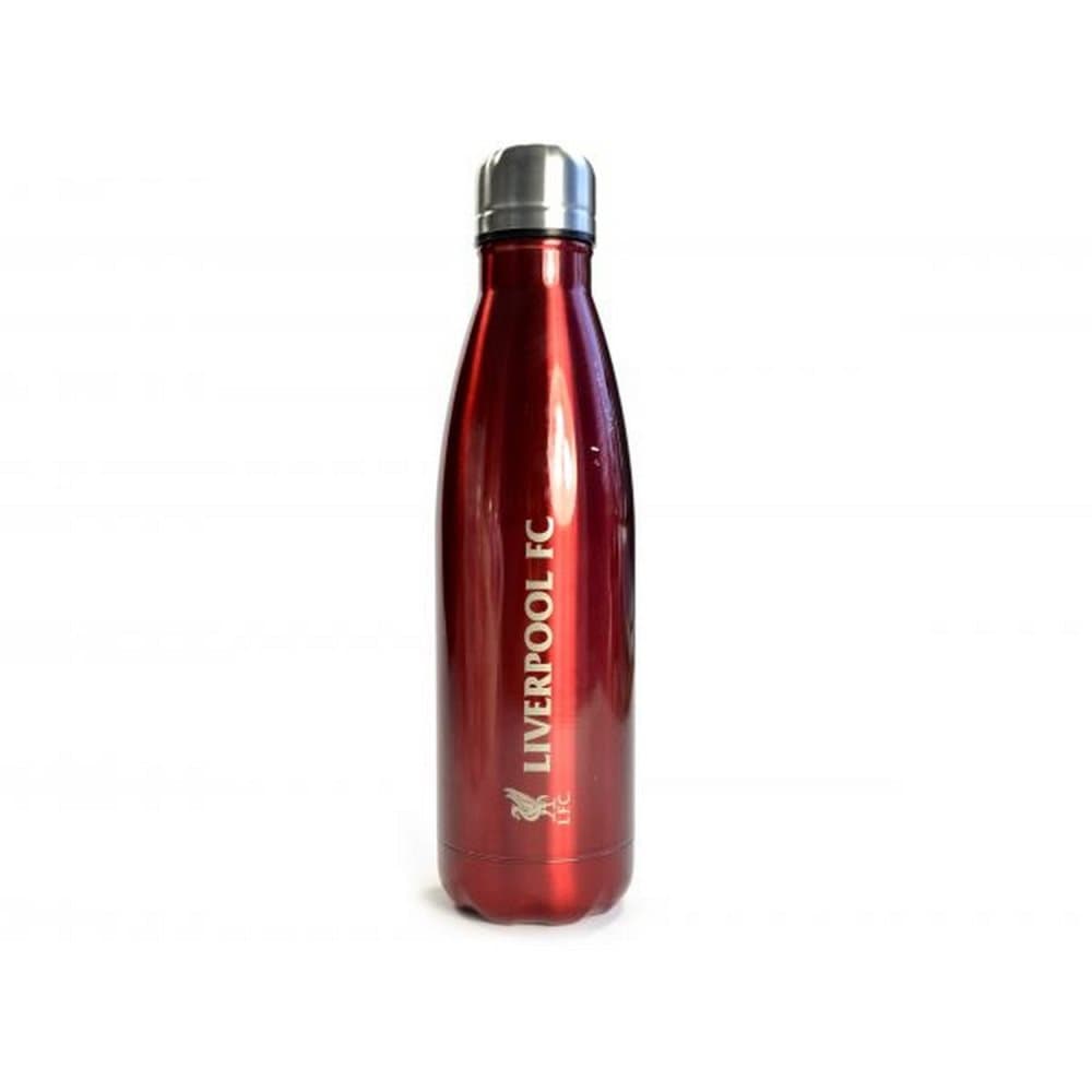 Liverpool FC Six Hour Hot & Cold Bottle CDON