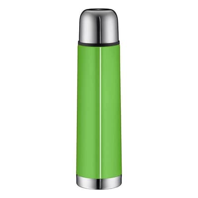 ALFI ISOTHERM ECO II BOUT. ISOTH 750M L GRØNN