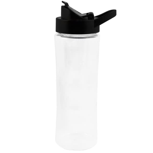 Smoothie-to-go SM110 ekstra flaske