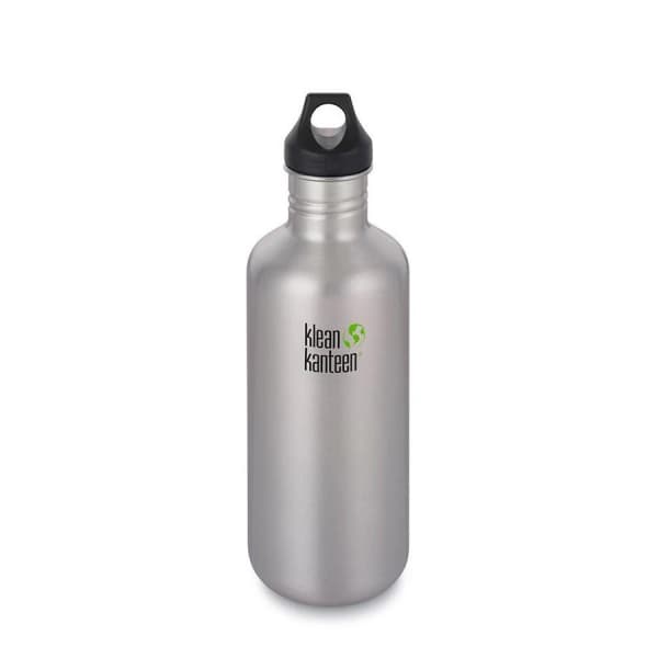Classic Sport Kork 800 ml Coastal Waters