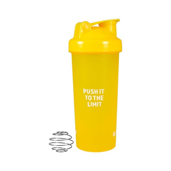 Pure Shaker Bottle (700ml), Shakerit