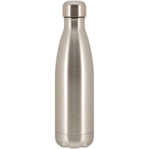 Vildmark Ståltermos 0,5L