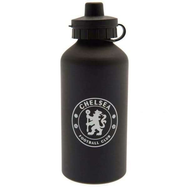 Chelsea FC Vattenflaska