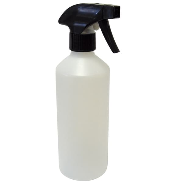 Precision 500ml Water Sprayer