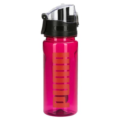 Puma TR Sportstyle Water Bottle