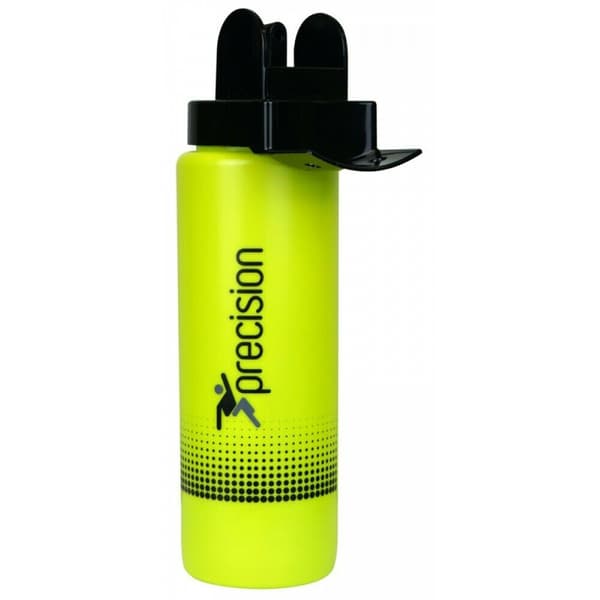 Precision Team 1L Water Bottle