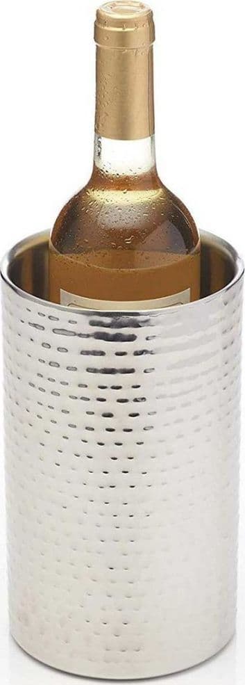 King Hoff Elegant vin-, champagne- eller vodkakjøler KINGHOFF KH-1504