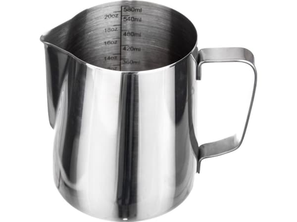 Orion Steel Dairy 0.58L (153658)
