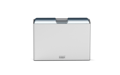 Miniatyrbild 1 av 5: Joseph Joseph Joseph Folio Steel L 60193 Sky Cutting Board