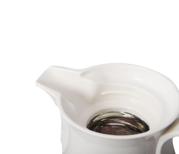 Termokande ROTPUNKT 830 1,2 l
