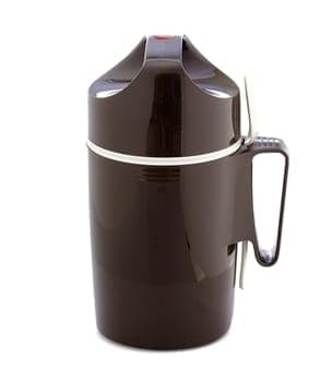 Termos servis ROTPUNKT 850 0.8 l KAFFE