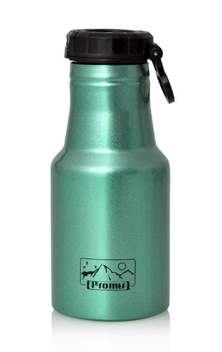 Kuppi, pullon lämpö PROMIS TMF-B35 -konsepti. 350 ml
