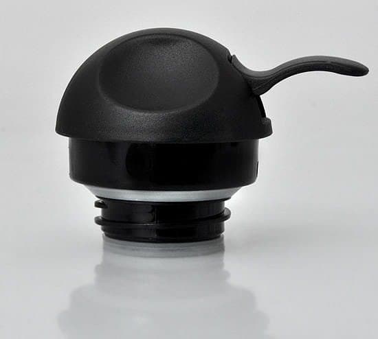 Termokande PROMIS TMH-20H 2 liter i etiket