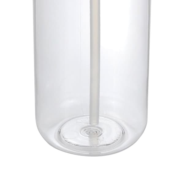 Regatta Tritan Clear 300ml vattenflaska