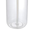 Miniatyrbild 3 av 3: Regatta Tritan Clear 300ml vattenflaska