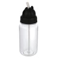 Pikkukuva 1 / 2: Regatta Tritan Clear 300ml Water Bottle