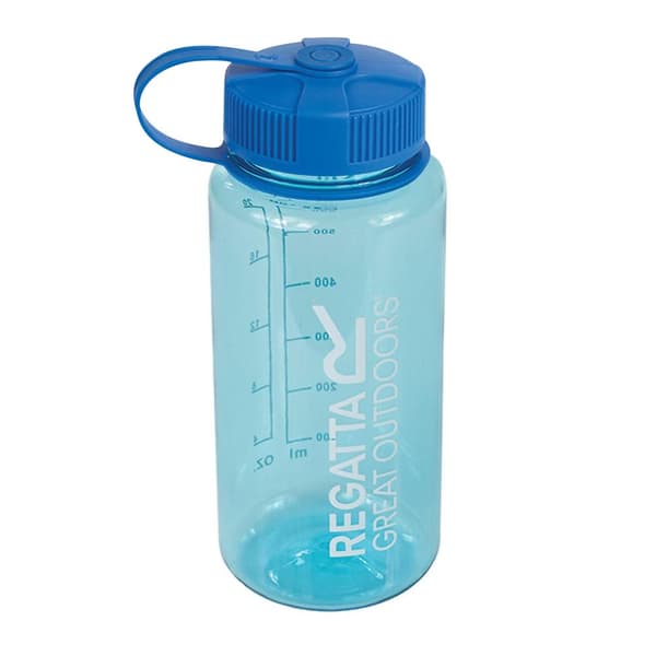 Regatta Tritan 750ml Water Bottle