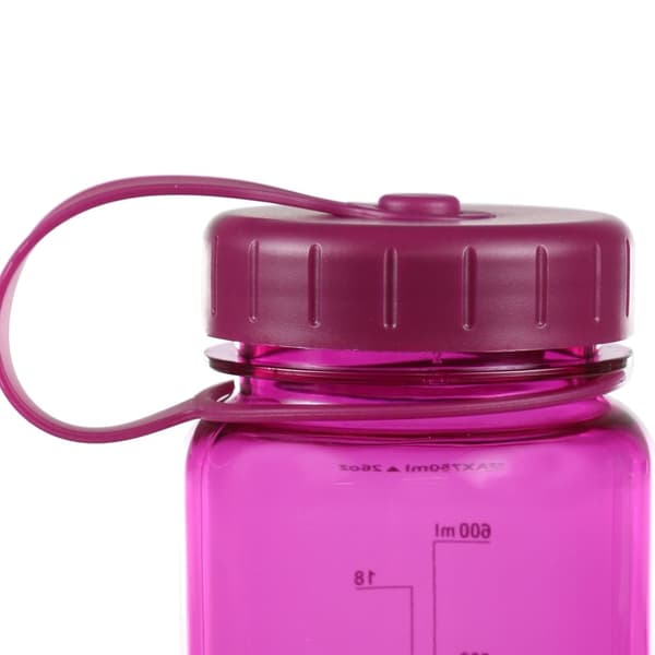 Regatta Tritan 750ml Water Bottle