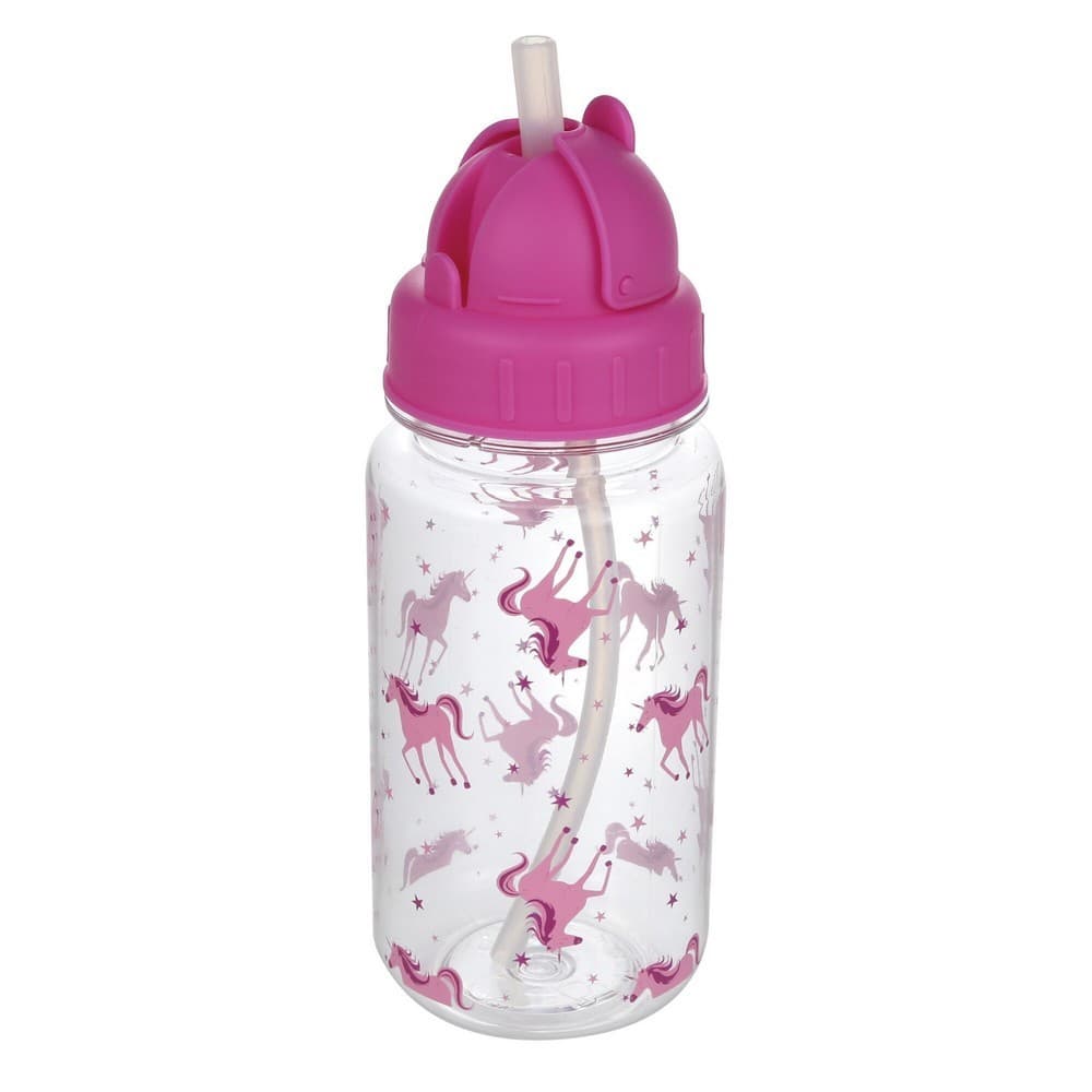 Regatta Tritan Animal 300 ml vattenflaska