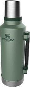 STANLEY THE LEGENDARY CLASSIC VACUUM BOTTLE 1.9 L, stor ståltermos