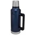 Miniatyrbild 6 av 11: STANLEY THE LEGENDARY CLASSIC VACUUM BOTTLE 1.9 L, stor ståltermos