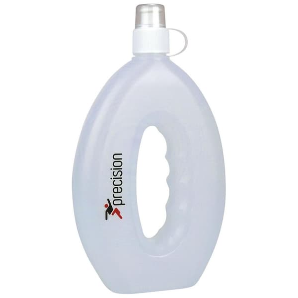 Precision 580ml Water Bottle