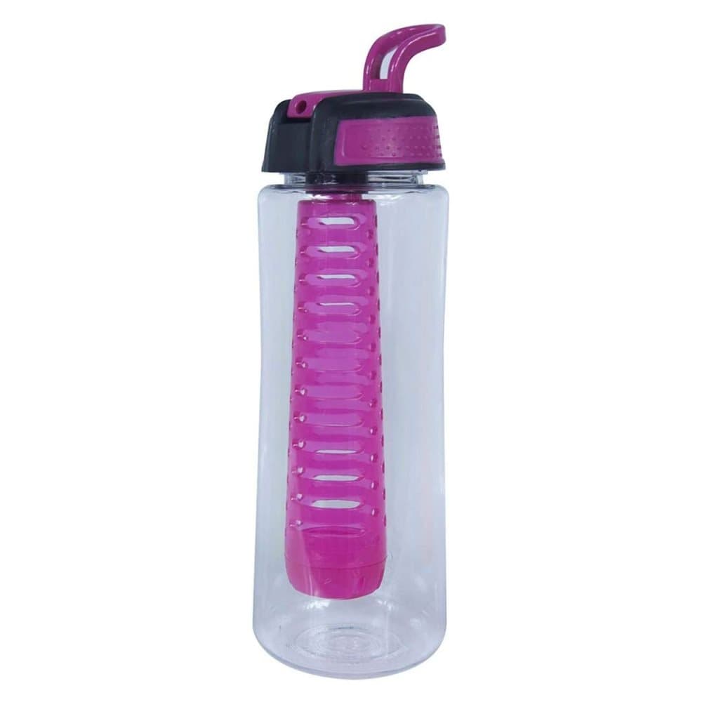 Cool Gear Igloo Infuser sportflaska