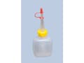 Miniatyrbilde 2 av 2: Hünersdorff 844200 Dispenserflaske 50 ml